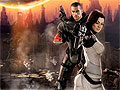 wallpaper_mass_effect_2_05.jpg