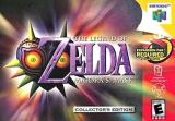 ZeldaMajorasMask_N64Boxboxart_160w.jpg