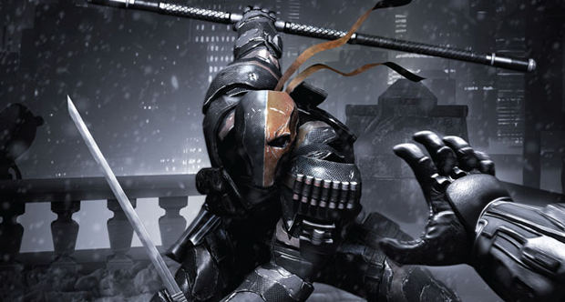 deathstroke_25304.nphd.png