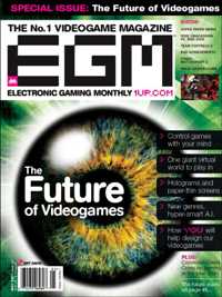 EGM%20May%2007.jpg