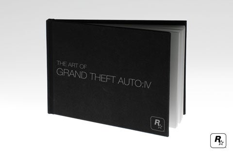 grand-theft-auto-iv-special-edition-20070626114524858.jpg