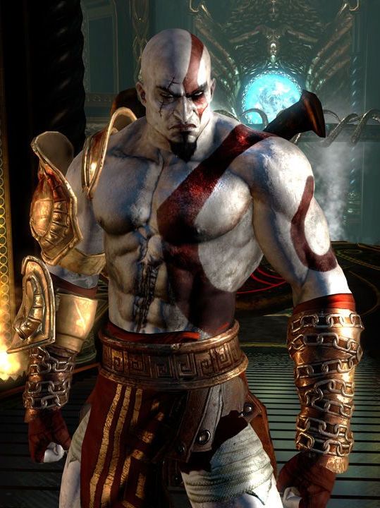 kratos_god_of_war_iii.jpg