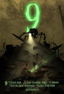9_poster.jpg