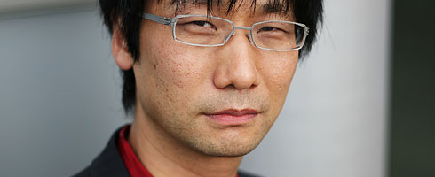 kojima3.jpg