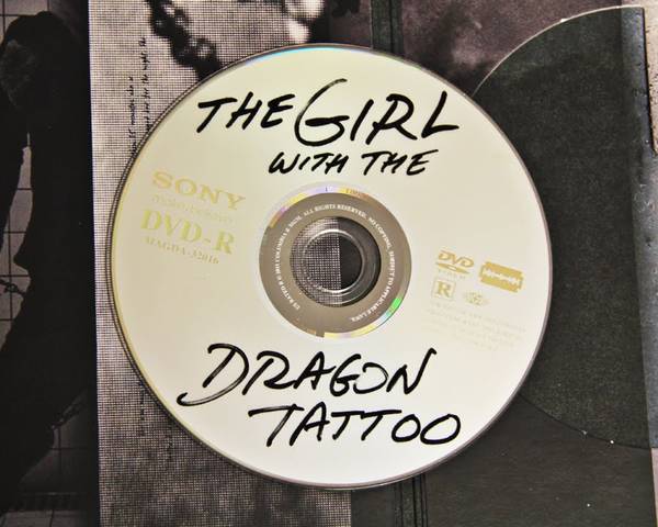 GirlwithDragonTattooDVDDisc.jpg