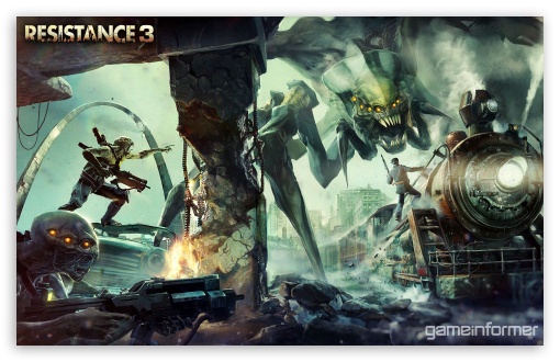 resistance_3-t2.jpg