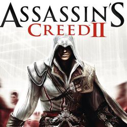 test-assassin-creed-2_00FA000000492971.jpg