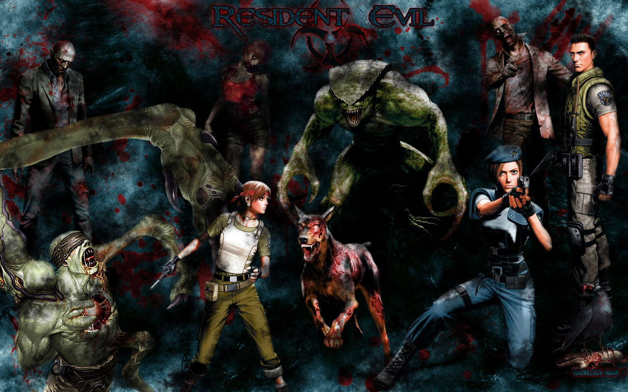 Resident_Evil_Wallpaper_by_MarvelousMark.jpg