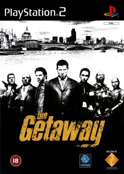 The_Getaway_PS2.jpg