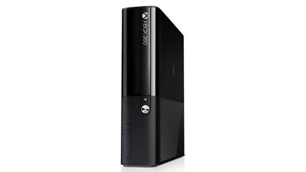 xbox-360-e3-2013.jpg