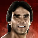 thm-roster-final-rickythedragonsteamboat_081620131029.jpg