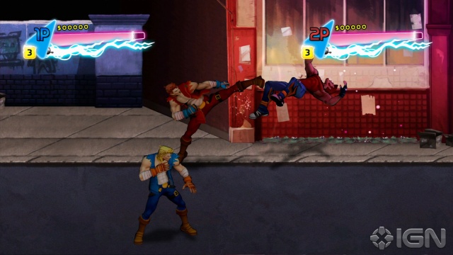 tba-double-dragon-neon-20120403044154613.jpeg