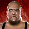 thm-roster-final-kingkongbundy_081620131025.jpg