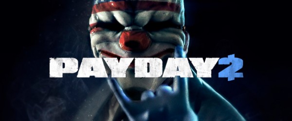 payday2-600x250.jpg