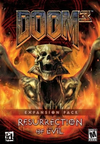 Pcdoom3resurrectionofevil.jpg