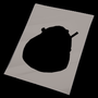 sh_bom_trophy_03.png