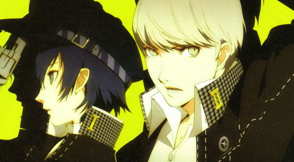 P4-Fighter-PS360.jpg