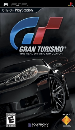 Gran_turismo_PSP.jpg