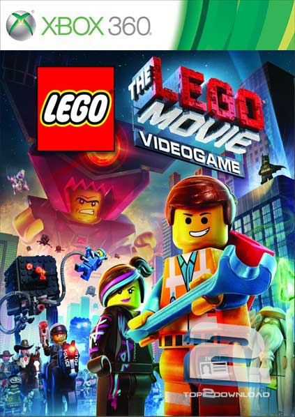 The-Lego-Movie-Videogame.jpg