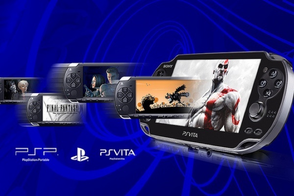 ps-vita-psp-compatibility.jpg