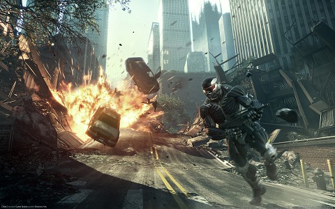 wallpaper_crysis_2_02.jpg