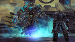 thumb_image_darksiders_ii-19861-2301_0002.jpg
