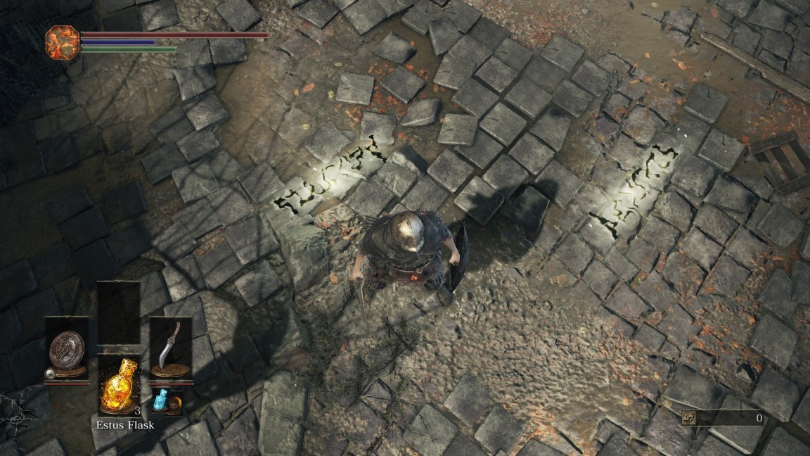 dark_souls_3_summon_signs_1-1152x648.jpg