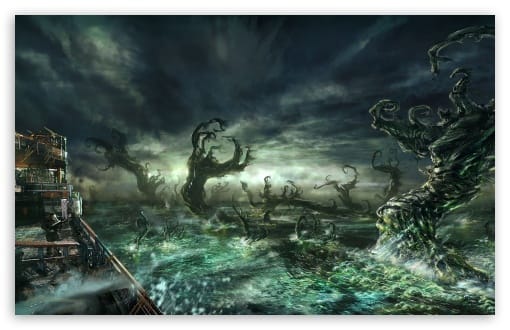 gears_of_war_3_concept_art-t2.jpg