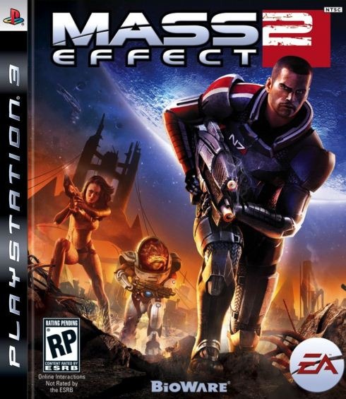 Mass-Effect-2-PS3.jpg