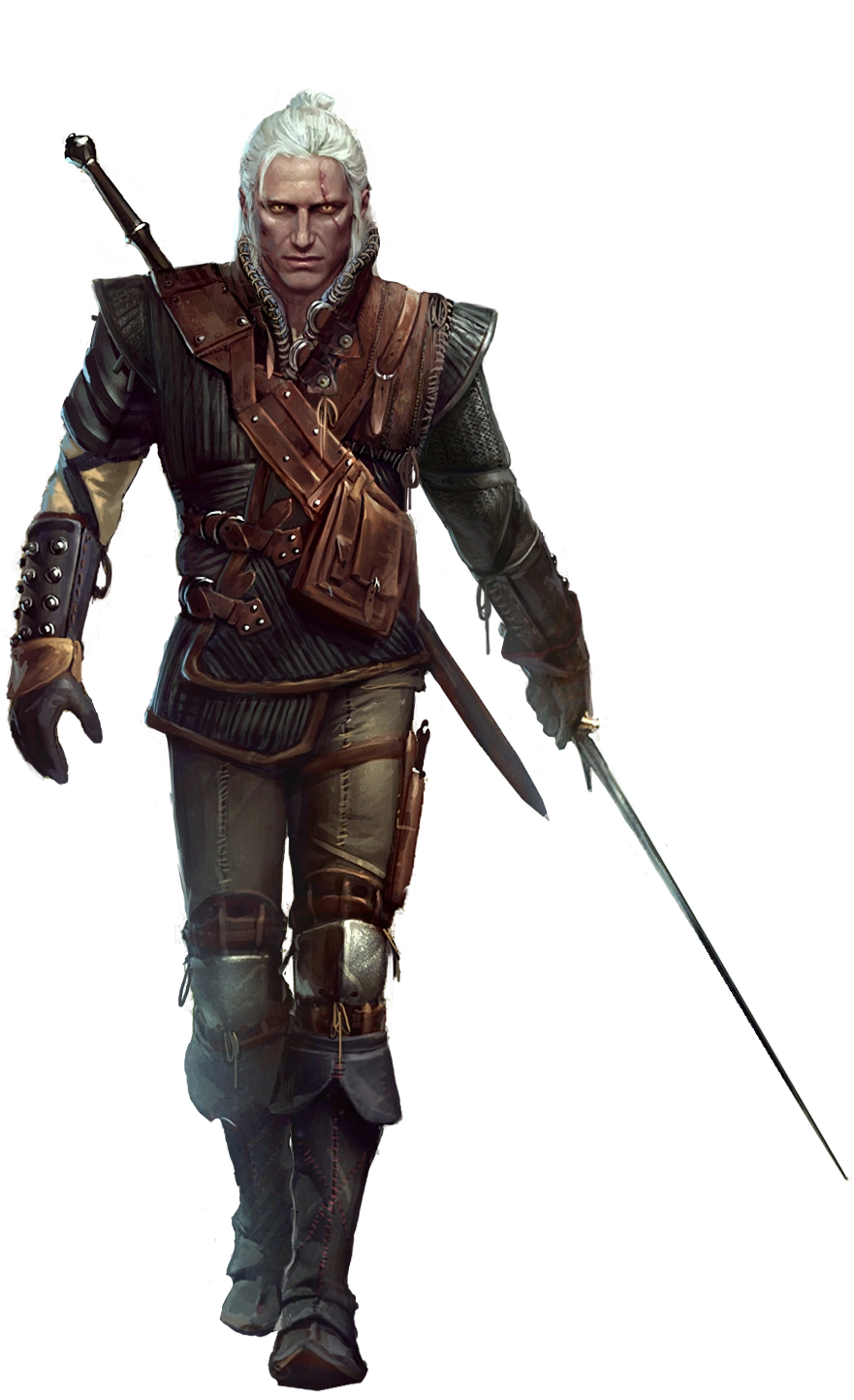 Tw2_full_Geralt.png