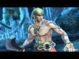 soulcalibur-iv-20080131100235289_thumb_ign.jpg