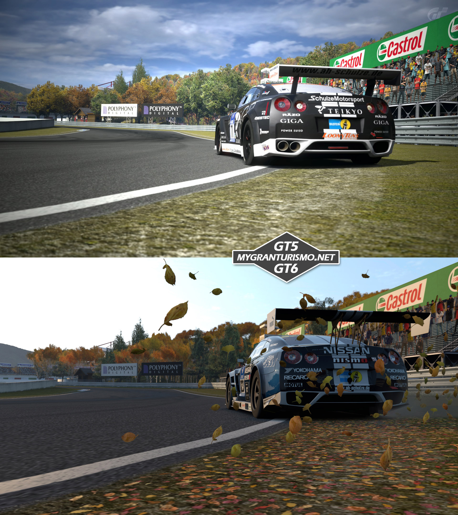 gt6_compare_gt5_01.jpg