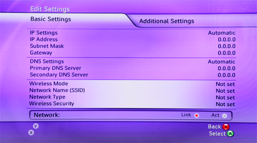 choose_wireless_network2.gif