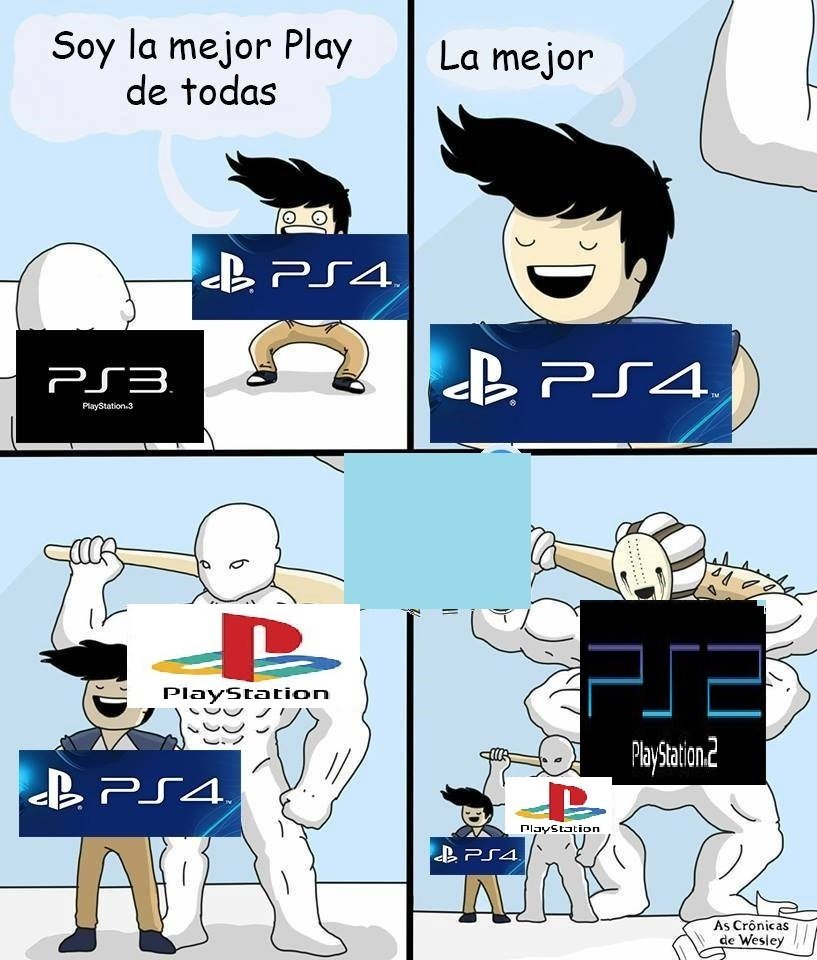 5a74048a265af.jpeg
