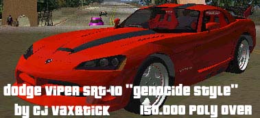 Dodge_Viper_Barndelie.jpg