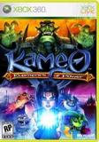 kameo_prelim_xbox360boxboxart_160h.jpg