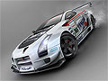 wallpaper_ridge_racer_7_05.jpg