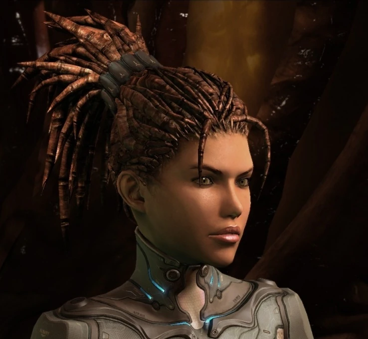 Sarah_Kerrigan_3.jpg