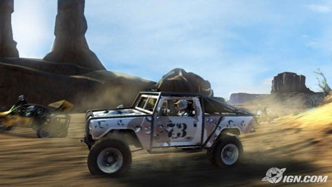 motorstorm-20060529024204503.jpg