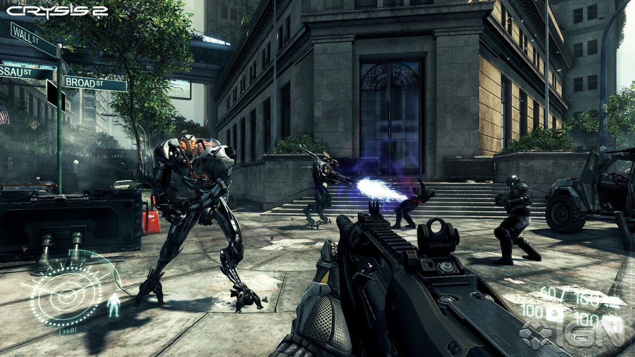 crysis-2-20100614043300491.jpg