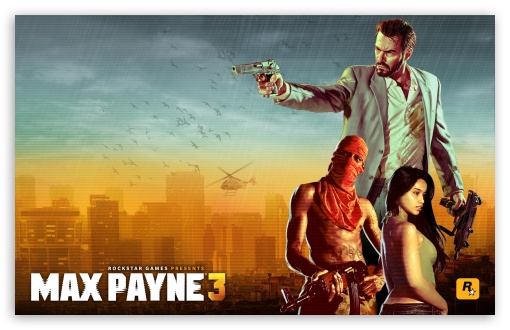 max_payne_10-t2.jpg