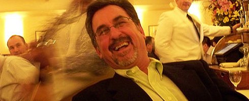 pachter.jpg