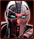 sektor.png