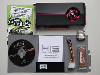 contents_small.jpg