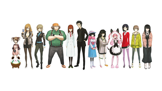 steins-gate-zero-0-2015-03-28.jpg