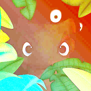 PlaytonicTeaser_zpsixcwnyvw-300x298.png