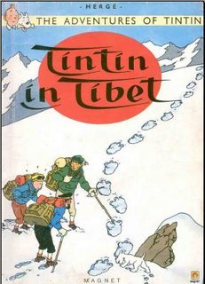 tintin.0.jpg