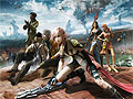 wallpaper_final_fantasy_xiii_09.jpg