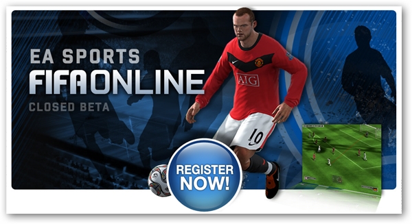 ea-sports-fifia-online.jpg