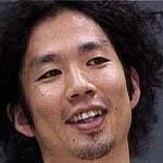 masashi_tsuboyama.jpg